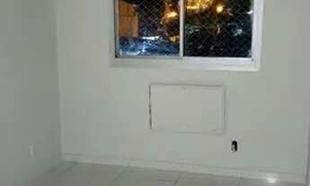 Imagem 7: CG Alugo excelente apartamento 2 quartos - Realengo