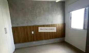 Imagem 6: Apartamento com 2 dormitórios para alugar, 58 m² por R$ 3.400,00/mês - Vila Formosa - São