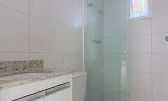 Imagem 5: Apartamento para Aluguel - Consolação, 1 Quarto, 41 m2