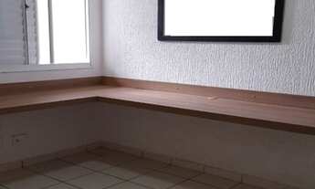 Imagem: SÃO JOSÉ DO RIO PRETO - RESIDENCIAL