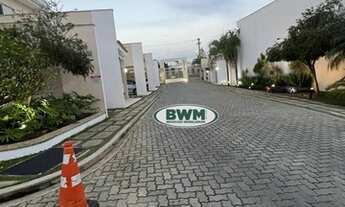 Imagem 3: Sobrado com 3 dormitórios à venda, 240 m² por R$ 1.300.000,00 - Condomínio Villa DAmpezzo