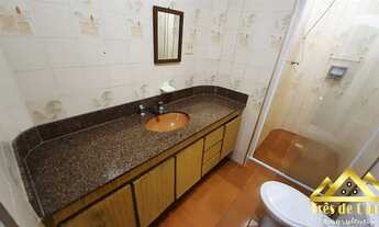 Imagem 14: 1 Dormitorio, piscina, 1 vaga - Boa Vista - Sao Vicente