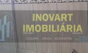 Imagem 5: Casa para venda tem 150 metros quadrados com 2 quartos em Centro - São Pedro da Aldeia - R