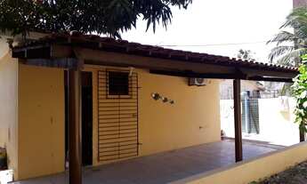 Imagem 7: Casa com 03 quartos sendo 01 suite