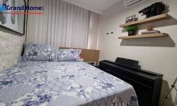 Imagem 6: Apartamento 3 quartos em Praia de Itaparica