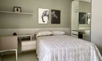 Imagem 7: Sobrado para venda com 120 metros quadrados com 3 quartos