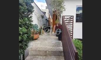 Imagem 7: São Paulo - Casa Comercial - Mooca