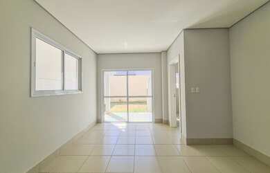 Imagem 7: Casa de condomínio sobrado para aluguel e venda com 155 m2 com 3 suítes em Cuiabá