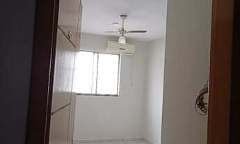 Imagem 3: Vendo apto no residencial del Rei , no quilombo