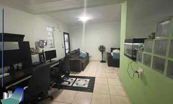 Imagem 2: Apartamento residencial para Locação no Bairro Geraldo Corrêa de Carvalho, Ribeirão Preto