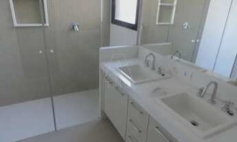 Imagem 5: Araçatuba - Apartamento - Centro