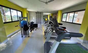 Imagem 6: Casa à venda em Contorno