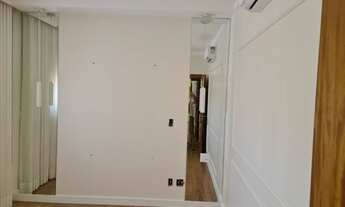 Imagem 4: Apartamento com 3 dormitórios, 172 m² - venda por R$ 1.590.000,00 ou aluguel por R$ 5.918