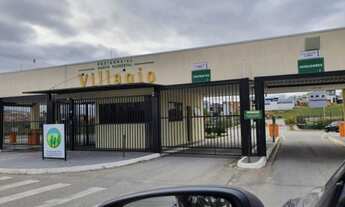 Imagem 4: Casa térrea à venda no Condomínio Horto Florestal Villagio, Sorocaba, SP