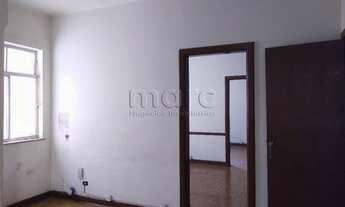 Imagem: SAO PAULO - Conjunto Comercial/Sala - CENTRO