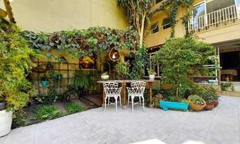 Imagem 4: SAO PAULO - Casa Padrão - BELA VISTA