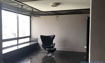 Imagem 7: APARTAMENTO - JARDIM AMÉRICA - SP