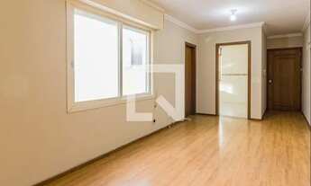 Imagem 3: Apartamento à Venda - Petrópolis, 3 Quartos, 97 m2