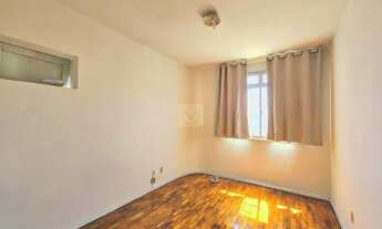 Imagem 6: Apartamento para aluguel, 3 quartos, 1 suíte, 1 vaga, Jardins - Aracaju/SE