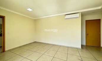 Imagem 5: RIBEIRAO PRETO - Apartamento Padrão - JARDIM BOTANICO