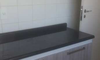 Imagem 6: SÃO PAULO - Apartamento Padrão - MORUMBI