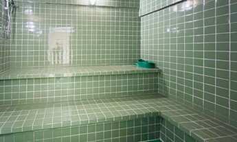 Imagem 6: Apartamento 3 Quartos, 67m², Indianópolis, Próximo Ao Caruaru Shopping, Edf. Grand Reserva