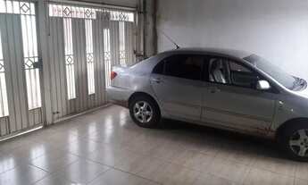 Imagem 3: Vendo casa Casa com 4 dormitórios