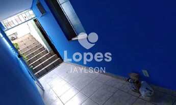 Imagem 2: Apartamento - 01 quarto - Braz de Pina