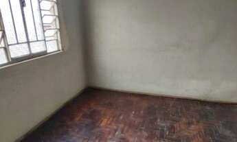 Imagem 2: Casa com 2 dormitórios para alugar, 80 m² por R$ 880,00/mês - Engenhoca - Niterói/RJ