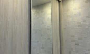 Imagem 5: VENDO Casa de pavimento com térreo e superior no Parque Piauí em Teresina-PI