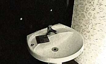 Imagem 6: Sala/Conjunto para aluguel com 50 metros quadrados