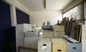 Imagem 5: Prédio Comercial para Venda ou Locação em São Caetano do Sul