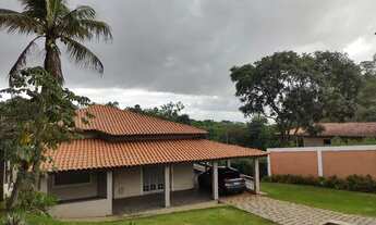 Imagem 5: Aluguel/Venda Linda chácara