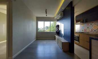 Imagem 3: PORTO ALEGRE - Apartamento Padrão - TRISTEZA