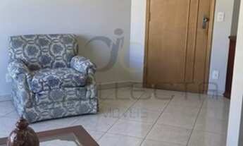 Imagem 4: Apartamento para aluguel com 90 metros quadrados com 2 quartos em Vila Monumento - São Pau