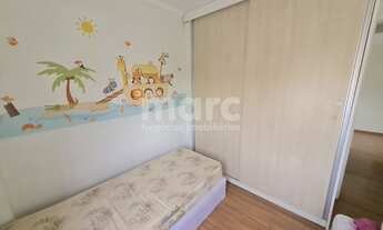 Imagem 7: SAO PAULO - Apartamento Padrão - VILA POMPEIA