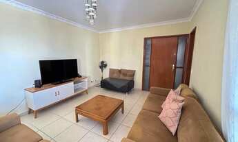 Imagem 4: Apartamento para venda em Alto da Lapa - São Paulo - SP