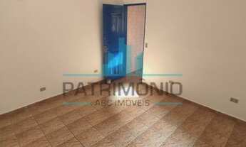 Imagem 4: Casa para locação no Bairro Nova Gerti próximo ao Colégio Adventista. - CA0070