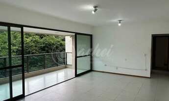 Imagem: SALVADOR - Apartamento Padrão - ALPHAVILLE