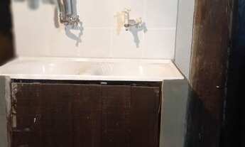 Imagem 3: Alugo chalé aconchegante em juatuba