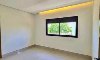 Imagem 3: Portal do Sol 1 Goiânia