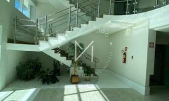 Imagem 3: Ouro Negro - Jardins - Próx ao Parque da Sementeira