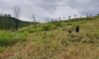 Imagem 7: Mariporã o melhor terreno que você procura