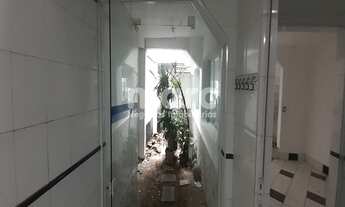 Imagem 7: SAO PAULO - Casa Padrão - ACLIMACAO