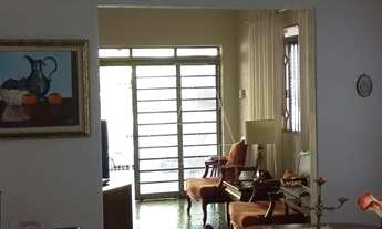 Imagem 6: Araçatuba - Casa - Centro