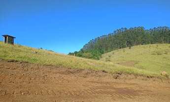 Imagem 7: Lote/Terreno para venda com 350 metros quadrados em Parque Alpina - Igaratá - SP