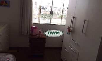 Imagem 5: Apartamento com 4 dormitórios à venda, 198 m² por R$ 850.000,00 - Centro - Sorocaba/SP