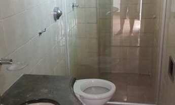 Imagem 2: Apartamento para aluguel possui 100 metros quadrados com 3 quartos