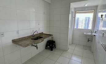 Imagem 3: Felicitá Farol - Leste - Bairro Farolândia