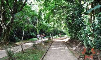 Imagem 5: Casa com 7 dormitórios à venda, 629 m² por R$ 7.555.000,00 - Riviera Módulo 16 - Bertioga